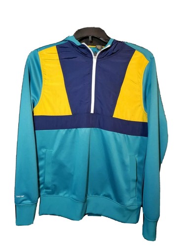 Jacket XERSION Windbreaker 