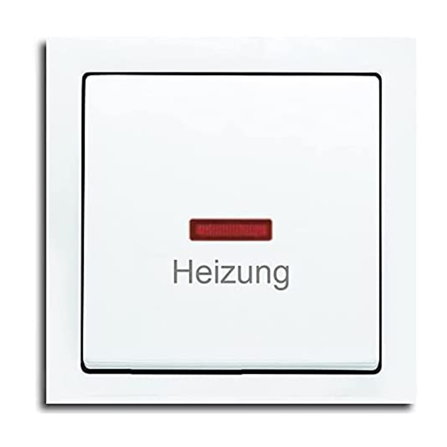 Bild 1 von 2