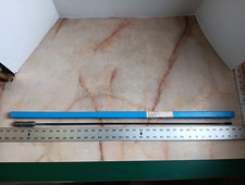 ELDORADO TOOL DRILL MASTERS SFGDC720211ST .2362 X 32 CARBIDE TIPPED GUN DRILL