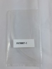 Gentex Hose, Bladder Supply, Large Eurofighter 95B9277-2 für Pilotenhelm