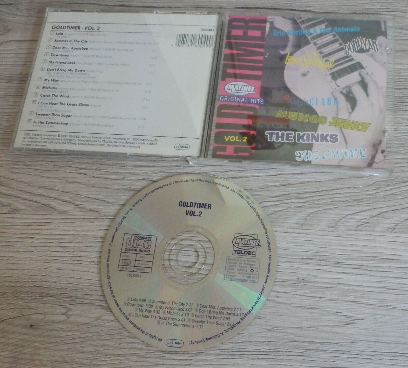 Bild 92 von 263