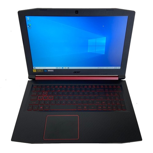 HP Omen 17.3