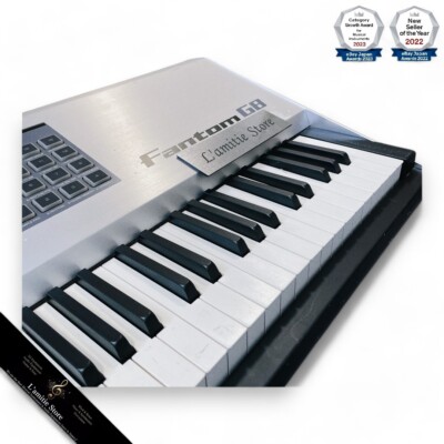 ROLAND Fantom-G8【中古】 Roland Fantom-G8 Music Workstation FantomG8 Keyboard Live