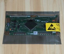 T-con board RUNTK5261TP ZH VIZIO E701i-A3 E701iA3