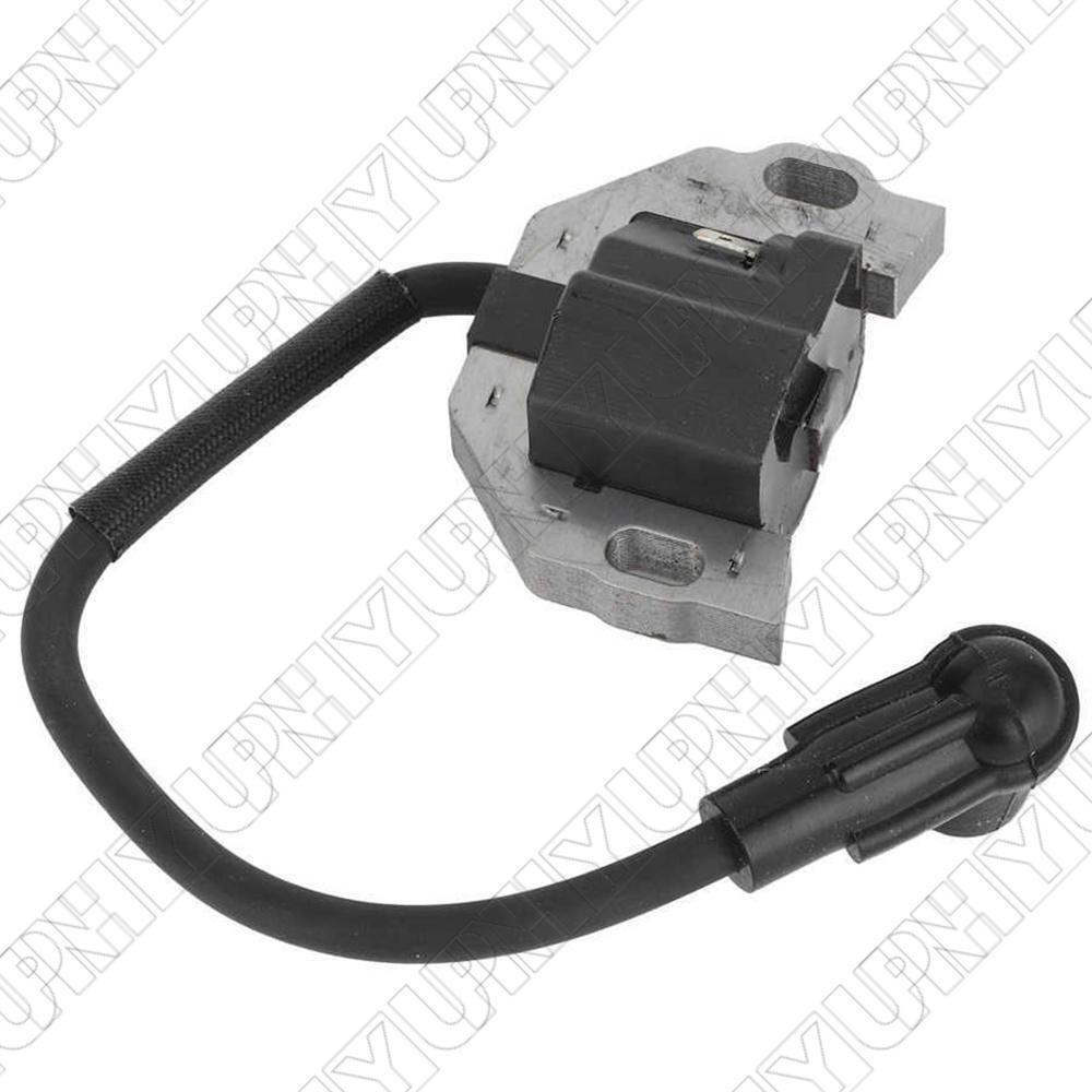 2x Ignition Coil 211710743 For Kawasaki FR651V FR691V FR730V FS 541V