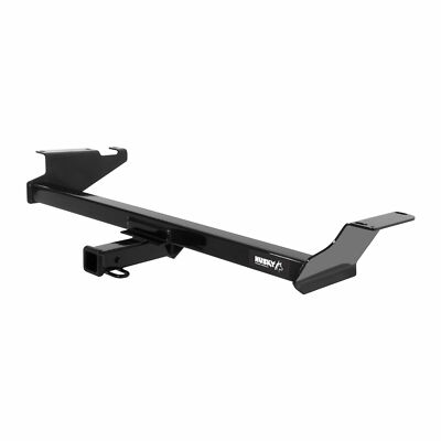 Husky Towing Trailer Hitch Rear 69479C 2'' - NO HARDWARE (RY)