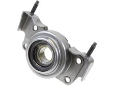 For Chevrolet V1500 Suburban Drive Shaft Center Support Bearing 67416RSCT