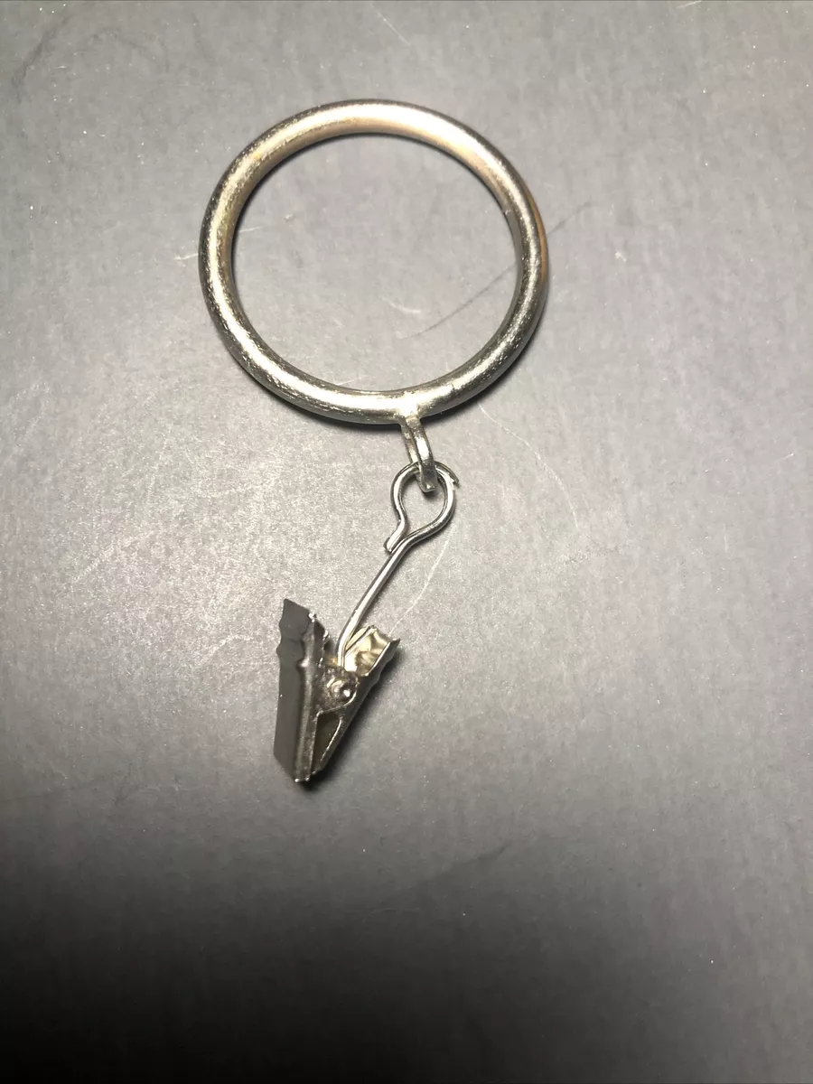 West elm best sale keychain