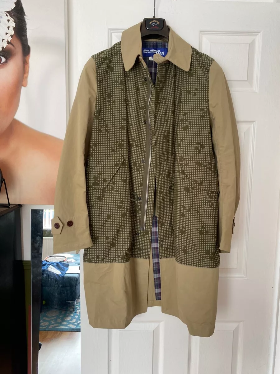 Junya watanabe comme sales des garçons man
