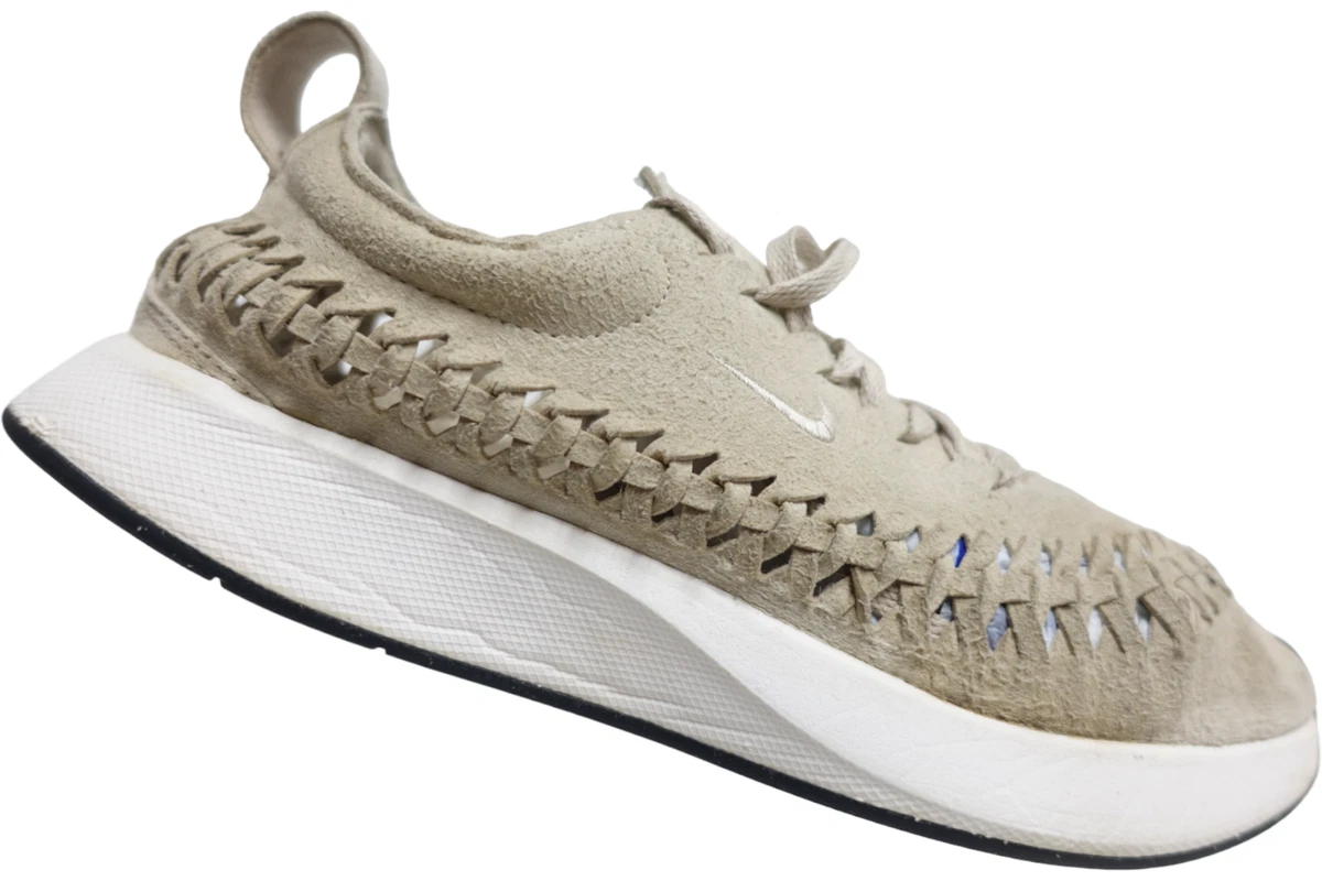 W dualtone top racer woven