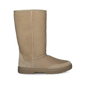 ultra tall uggs