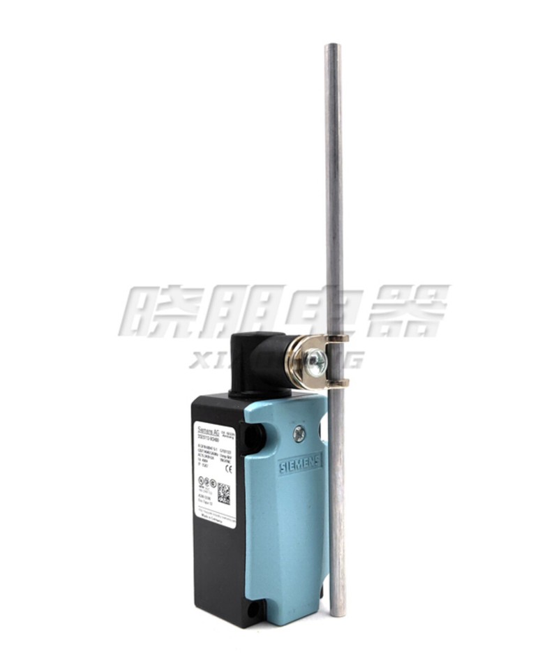 1PC New in box Siemens 3SE5112-0CH02 Limit switch free shipping