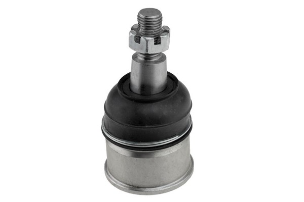 Armkugelgelenk FüR Honda Accord CU 08- Vorderes Unteres-image