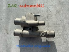 Thermostat Fiat MULTIPLA