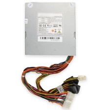 DVR Monitor Power Supply FSP250-60GNV PSF250MP-60 20Pin  SATA 8 250W