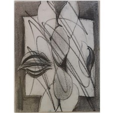 MOISSET Raymond (1906-1994)