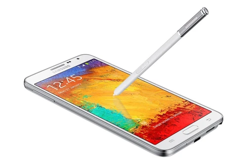 Smartphone SamsungGalaxy Note 3 SM-N900A 32GB AT&T Totalmente Desbloqueado 4G LTE Android - Imagen 11 de 18