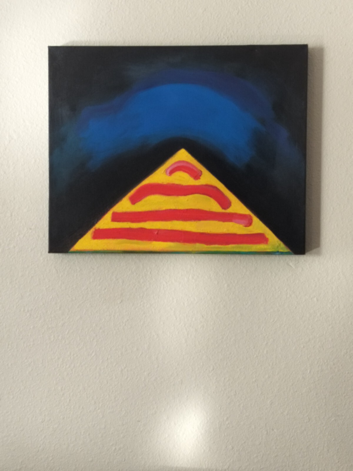 Picture 1 of 3