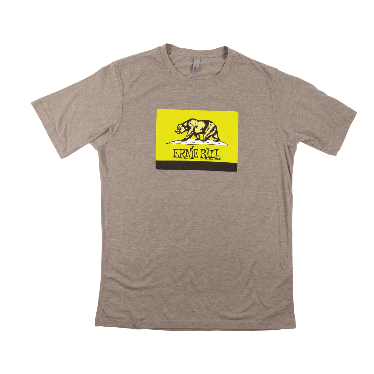 Ernie Ball Men's T-Shirts for sale | eBay