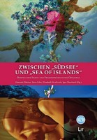 "Zwischen \\\"SüDsee\\\" Und \\\"Sea Of Islands\\\""