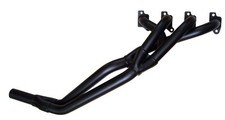 Ford Escort MK1 OHC 2" RS2000 4 Branch Exhaust Manifold Sportex