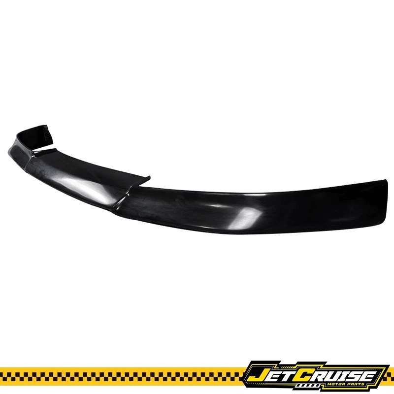 Kit de carrocería de parachoques delantero estilo JDM para 91 92 93 94 95 96 97 Acura NSX PU Foto 3 de 4