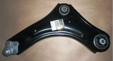 Triangle de suspension Renault FLUENCE