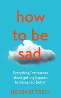 How To Be Sad | Helen Russell | Buch | Gebunden | Englisch | 2021