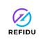 ReFidu