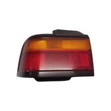 Porte arrière et accessoires Honda CONCERTO