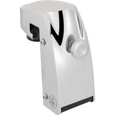 Yamaha Acoustic Snare/Tom Trigger w/Dual Zone