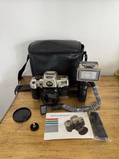 Vintage Canon Camera. Replica camera. 35mm film camera bronze colorUL-4000