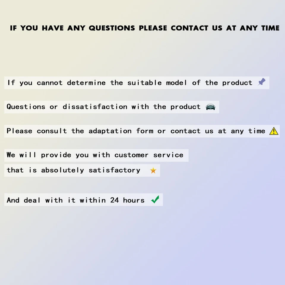 6PCS GENUINE DG549 Ignition Coil SP580 Spark Plug For Motorcraft Ford F150 3.5L Foto 2 de 4