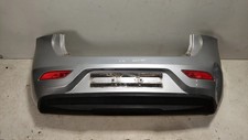 VOLVO V40 Heck Stoßstange Hinten 1.6 Diesel 84kw 2015 33538315
