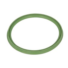FITS AJUSA AJU01460400 SEAL RING CHARGE AIR HOSE NEW OE REPLACEMENT