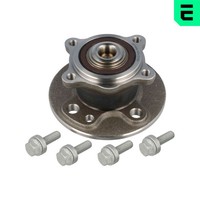 Optimal 502164 Radlagersatz FüR Mini
