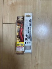 Egizaru Egi Red Check Set of 2