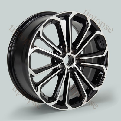 #ad #ad For 2014 2015 2016 Toyota Corolla 17quot; Replacement Wheel Rim 99987148 560 75152 $108.78