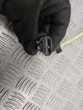 Sonde lambda Peugeot 208