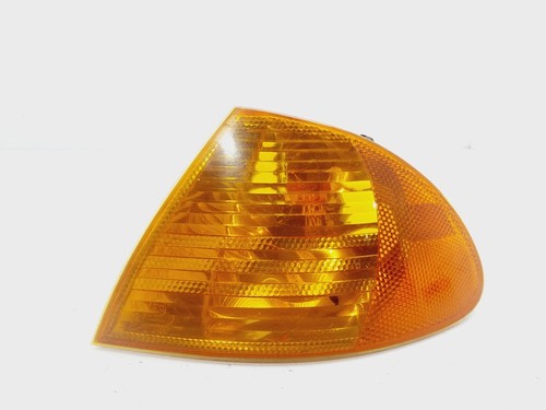 6902765AL 9157780 scheinwerfer vorne links BMW SERIE 3 BERLINA E46