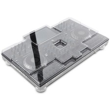 Decksaver  Prime4 Cover - Cover für DJ Equip...