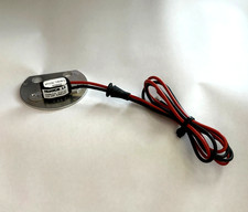 New Pertronix Ignitor Ls 168lsn6 Conversion Kit New Pertronix Ignitor Ls 168lsn6 Conversion Kit