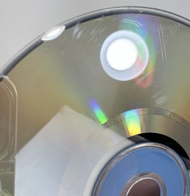 AirForce Delta (Sega Dreamcast, 1999) Game, Case, Manual - Tested And Working