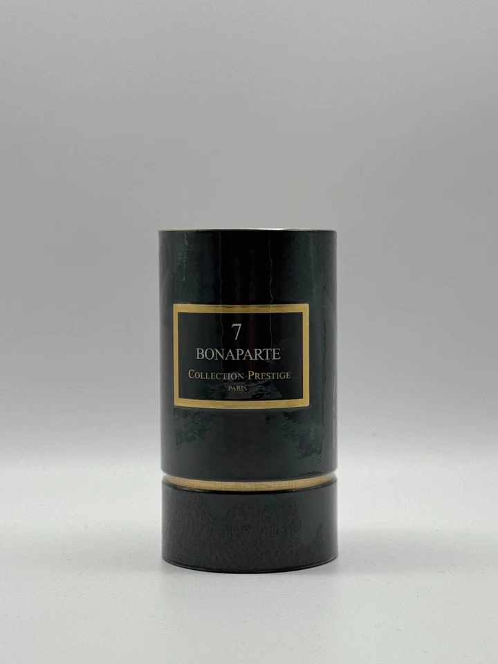 Collection Prestige Bonaparte 7 Eau de Parfum 50ml NEU OVP
