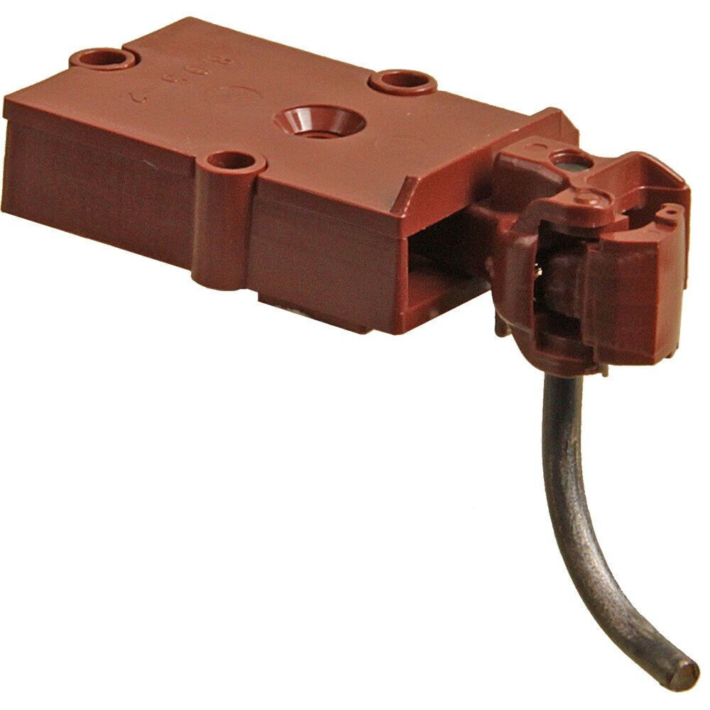New Spur G Kadee Body Mounted 906R 2x American Couplers E-Coupler