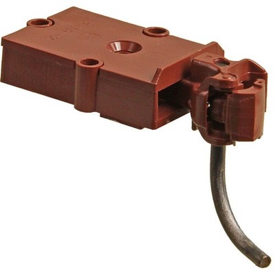 neu Spur G Kadee-Bodymounted  906R   2x amerikanische Klauenkupplungen E-Coupler