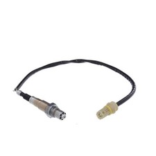 Sonde lambda BMW 518