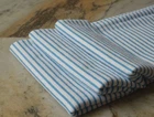 9 Yard 60 Inch Width Cozy Warm & Soft Flannel Fabric Winter Material FC-20