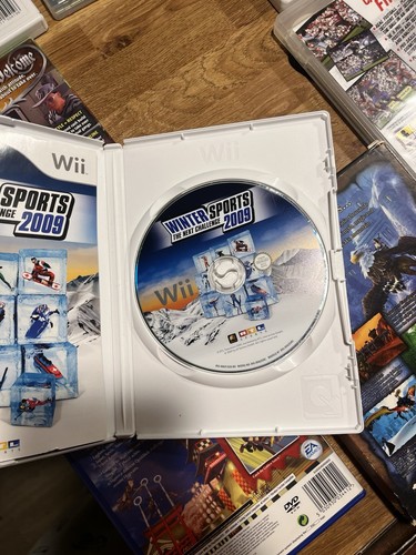Mixed Bundle Computer Games ,ps3 ,PlayStation 2,PC,Wii & Xbox 360 Others - Afbeelding 14 van 24