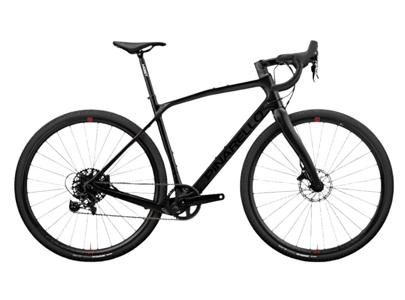 Pinarello Granger X3 SRAM eTap AXS 12 Speed Disc Gravel Bike - Reg. Price $4799